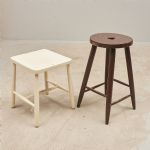 3176 Stools